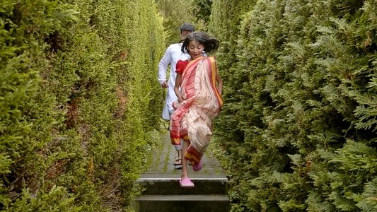 উমা
