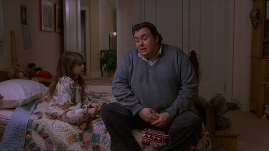 Uncle Buck