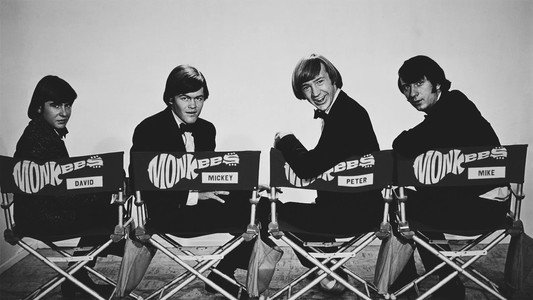 The Monkees