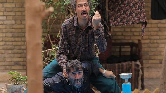 فسیل