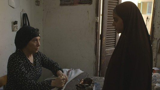 ورد مسموم