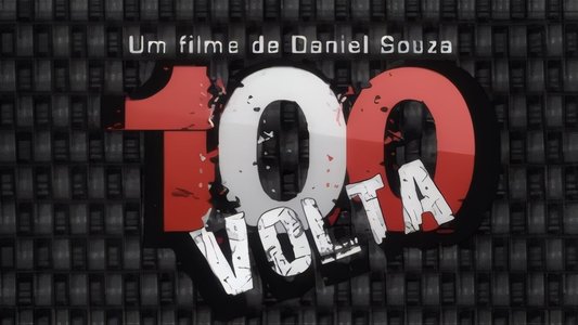 100Volta