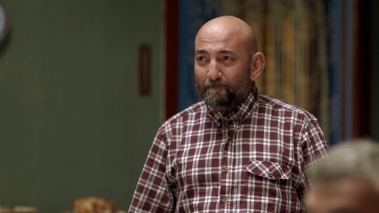5 Silahşörler