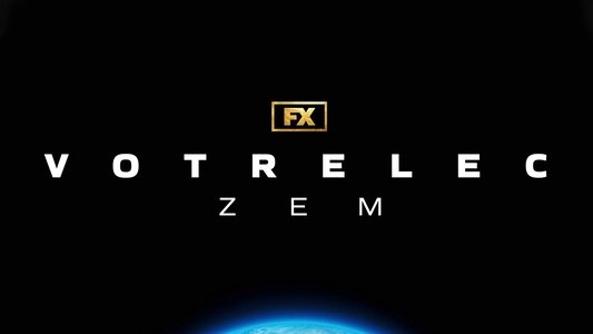 Alien: Earth