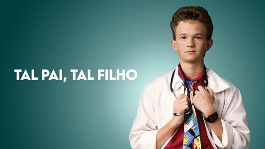 Doogie Howser, M.D.
