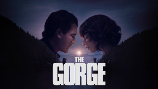 The Gorge