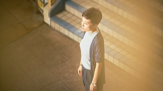 非同凡響