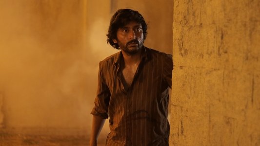 சொர்க்கவாசல்