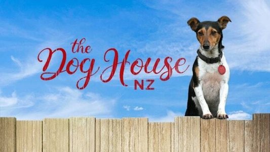 The Dog House NZ