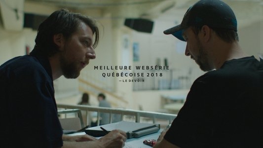 L'écrivain public