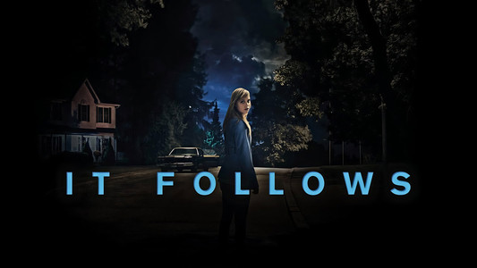 It Follows