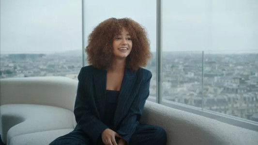 Le temps des femmes ?