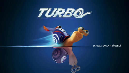 Turbo