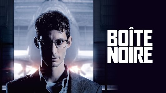 Boîte noire