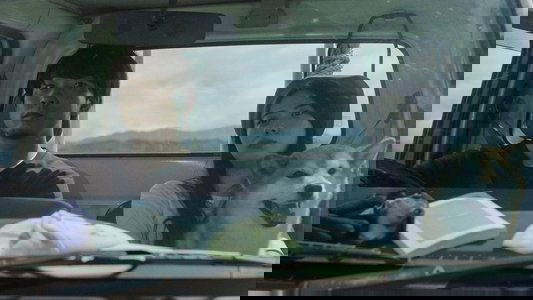 記憶の居所