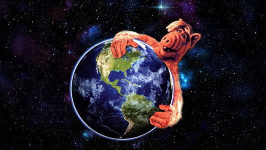 Project: ALF