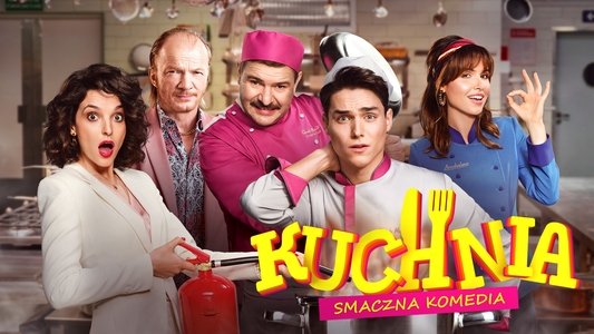Kuchnia