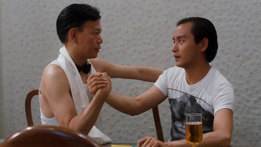 金枝玉葉