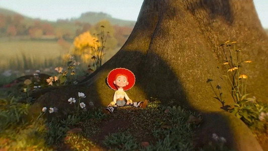 Toy Story 5