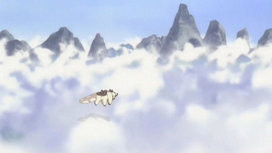 Avatar: The Last Airbender