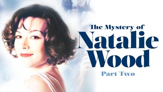 The Mystery of Natalie Wood