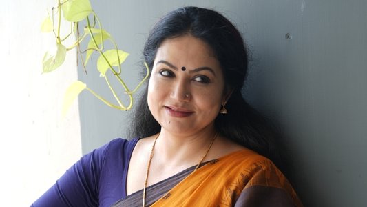 രവീന്ദ്രാ നീ എവിടെ?