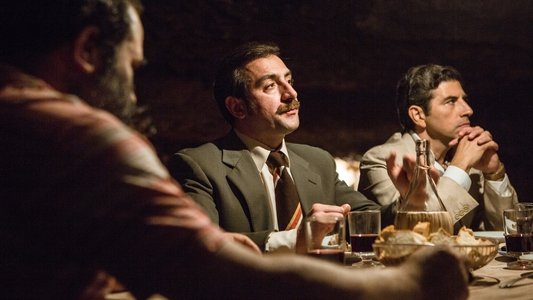 La mafia uccide solo d'estate