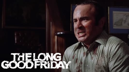 The Long Good Friday