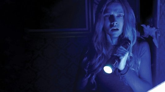 Lights Out