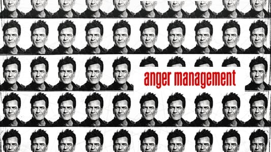 Anger Management