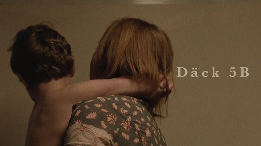 Däck 5B