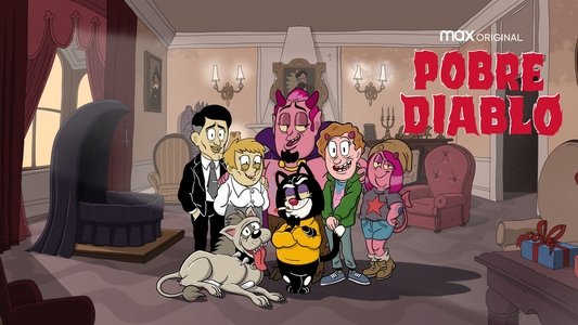 Pobre Diablo