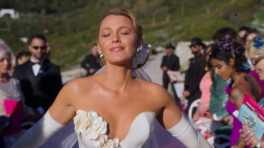 Another Simple Favor