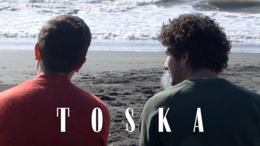 Toska
