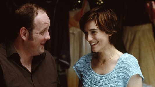 Angèle et Tony