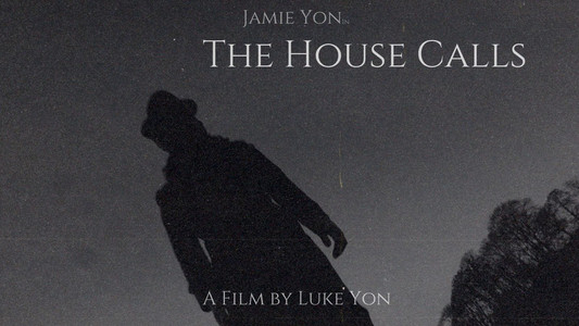 The House Calls