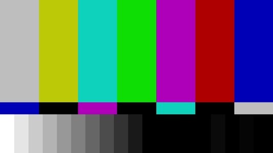 Digital Video Essentials: HD Basics