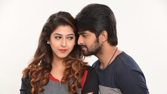 జాదూగాడు