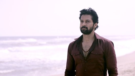 குருதிக்களம்