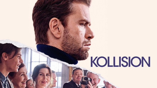 Kollision