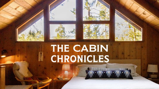 The Cabin Chronicles