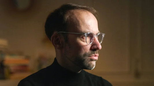 En thérapie... et après ?