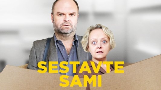 Förändring Fryder