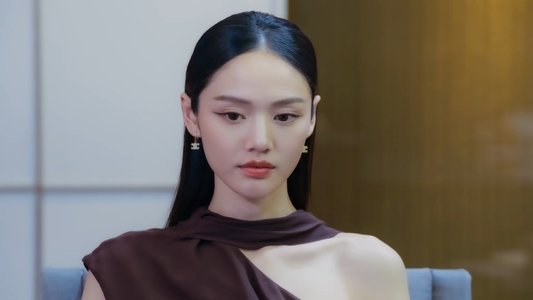 ดีลลับฉบับเล่นเล่ห์