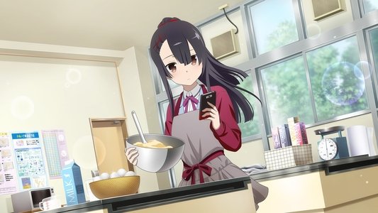 結城友奈は勇者である