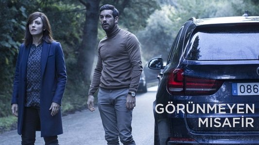 Contratiempo