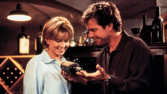 The Parent Trap