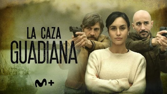 La caza