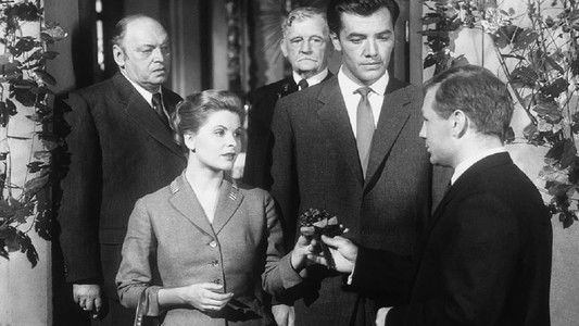 ...und führe uns nicht in Versuchung