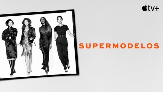 The Super Models